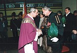 830.jpg