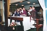 831.jpg