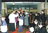 834.jpg