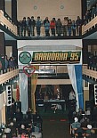 835.jpg