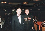 836.jpg
