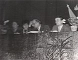 84.jpg