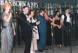 840.jpg