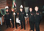845.jpg