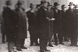 85.jpg