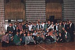 859.jpg