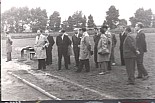 86.jpg