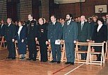 864.jpg