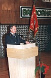 865.jpg