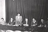 87.jpg
