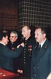 870.jpg