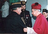 872.jpg