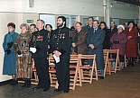 873.jpg