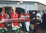 874.jpg