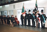 875.jpg