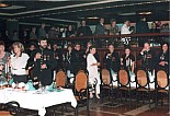 881.jpg