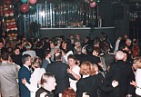 884.jpg