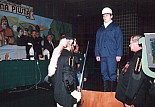891.jpg