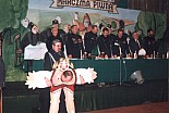 894.jpg