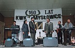906.jpg