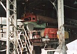 934.jpg