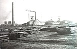935.jpg
