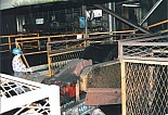 942.jpg