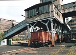 953.jpg