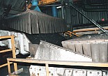954.jpg