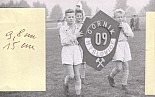 978.jpg