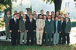 995.jpg