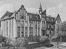 Mikołowska 1941r
