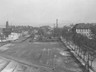Mikołowska widok z Bauverein lata 30-te XXw